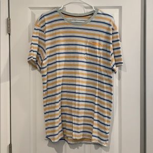 Men’s Gap “Lived-In” t-shirt NWT